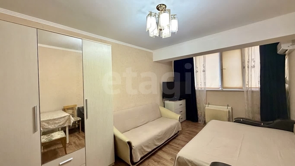 
  Продается студия 23.4 м². Фото 3.
