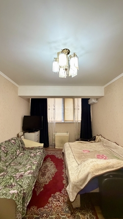 
  Продается студия 23.4 м². Фото 4.
