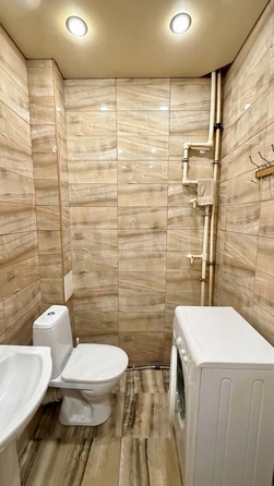 
  Продается студия 23.4 м². Фото 6.