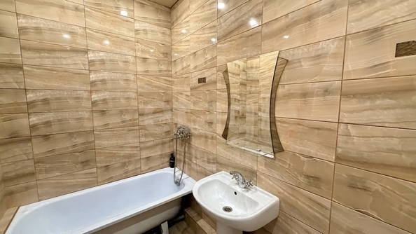 
  Продается студия 23.4 м². Фото 7.