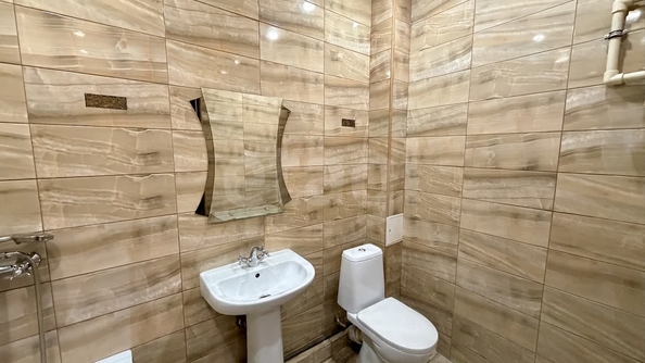 
  Продается студия 23.4 м². Фото 8.