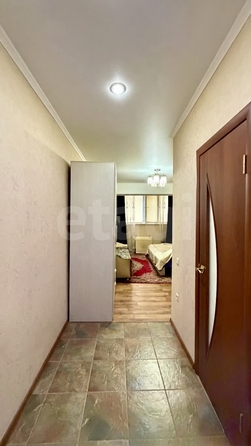 
  Продается студия 23.4 м². Фото 9.