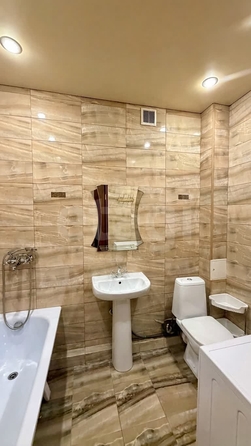 
  Продается студия 23.4 м². Фото 10.