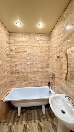 
  Продается студия 23.4 м². Фото 11.