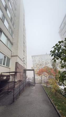 
  Продается студия 23.4 м². Фото 12.