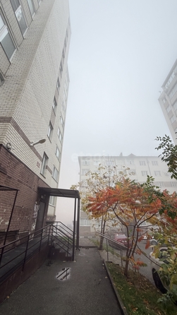 
  Продается студия 23.4 м². Фото 13.