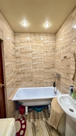 
  Продается студия 23.4 м². Фото 15.