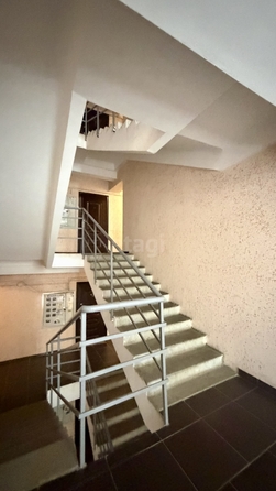 
  Продается студия 23.4 м². Фото 16.