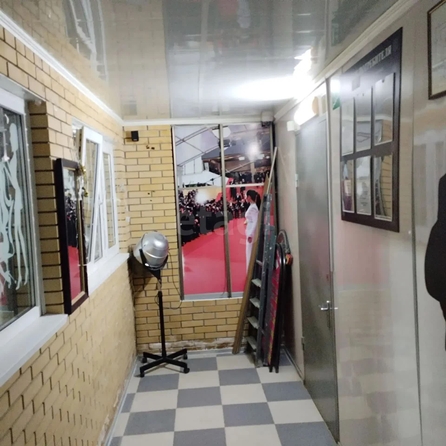 
  Продается универсальное помещение 83.5 м². Фото 3.