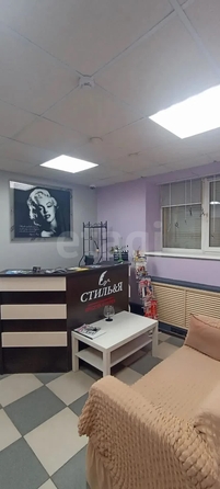 
  Продается универсальное помещение 83.5 м². Фото 4.