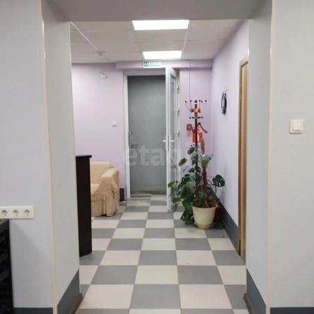 
  Продается универсальное помещение 83.5 м². Фото 5.