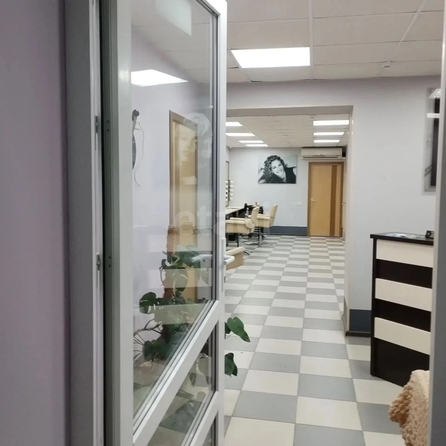 
  Продается универсальное помещение 83.5 м². Фото 6.