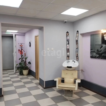 
  Продается универсальное помещение 83.5 м². Фото 7.