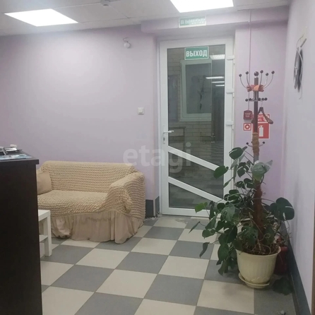
  Продается универсальное помещение 83.5 м². Фото 8.