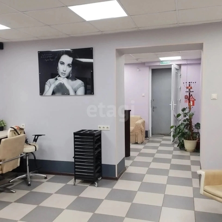 
  Продается универсальное помещение 83.5 м². Фото 9.