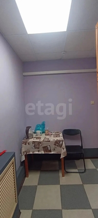 
  Продается универсальное помещение 83.5 м². Фото 11.