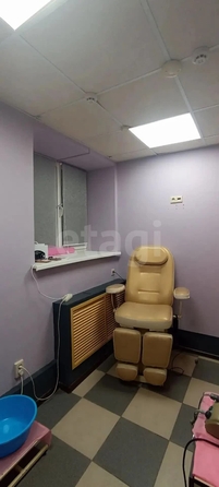 
  Продается универсальное помещение 83.5 м². Фото 13.