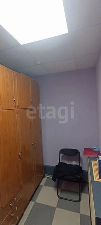 
  Продается универсальное помещение 83.5 м². Фото 15.