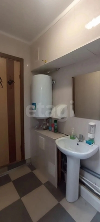 
  Продается универсальное помещение 83.5 м². Фото 16.