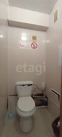 
  Продается универсальное помещение 83.5 м². Фото 17.