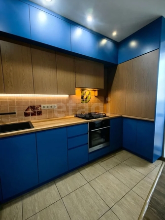 
  Продается 2-комн. квартира 58.1 м². Фото 1.