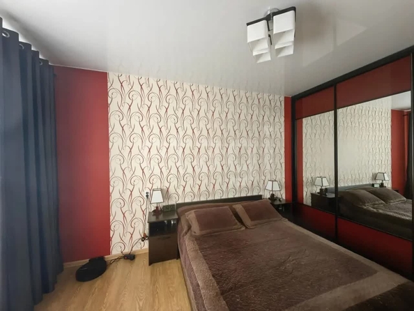 
  Продается 2-комн. квартира 58.1 м². Фото 3.