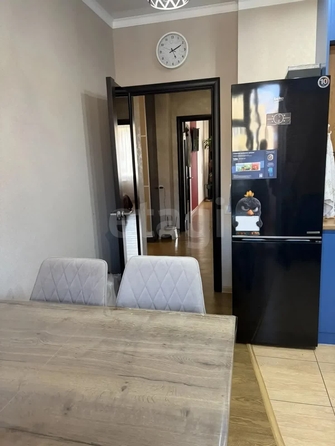 
  Продается 2-комн. квартира 58.1 м². Фото 4.