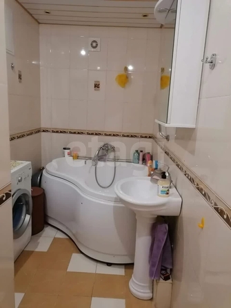 
  Продается 2-комн. квартира 58.1 м². Фото 5.