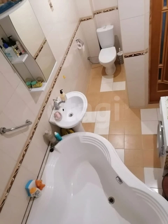 
  Продается 2-комн. квартира 58.1 м². Фото 6.
