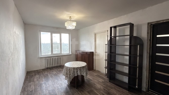 
  Продается 4-комн. квартира 65 м². Фото 1.