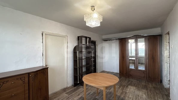 
  Продается 4-комн. квартира 65 м². Фото 2.
