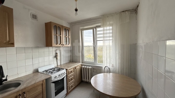
  Продается 4-комн. квартира 65 м². Фото 3.