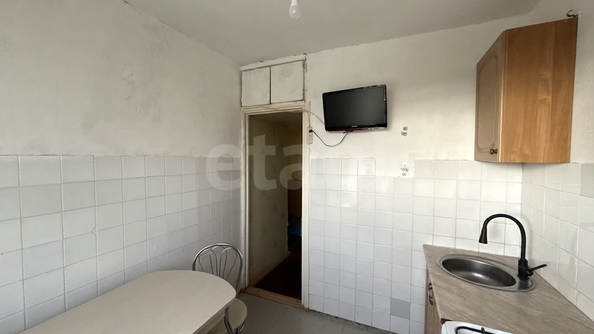 
  Продается 4-комн. квартира 65 м². Фото 4.