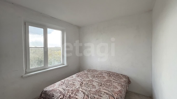 
  Продается 4-комн. квартира 65 м². Фото 5.