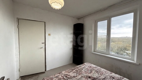
  Продается 4-комн. квартира 65 м². Фото 6.