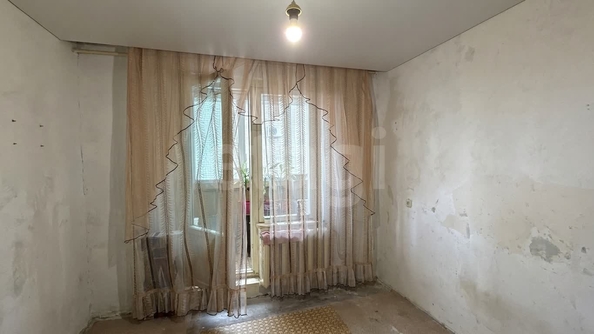 
  Продается 4-комн. квартира 65 м². Фото 7.