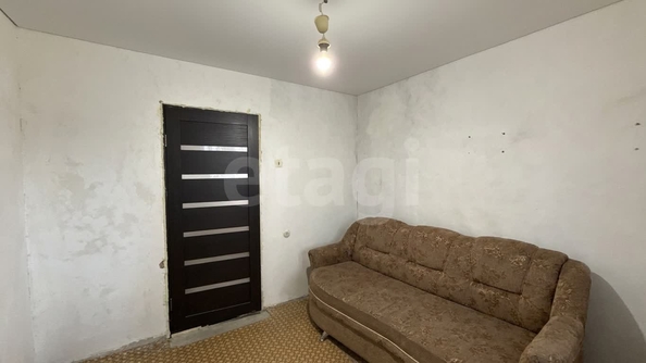 
  Продается 4-комн. квартира 65 м². Фото 8.