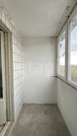 
  Продается 4-комн. квартира 65 м². Фото 9.