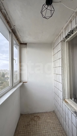 
  Продается 4-комн. квартира 65 м². Фото 10.