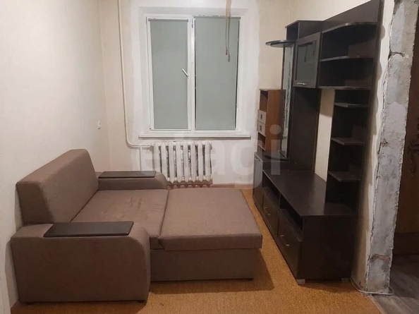 
  Продается 4-комн. квартира 65 м². Фото 11.