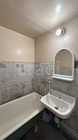 
  Продается 4-комн. квартира 65 м². Фото 12.
