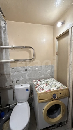 
  Продается 4-комн. квартира 65 м². Фото 13.