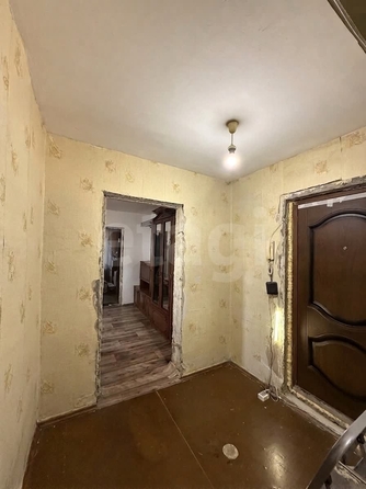 
  Продается 4-комн. квартира 65 м². Фото 14.