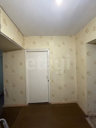 
  Продается 4-комн. квартира 65 м². Фото 15.