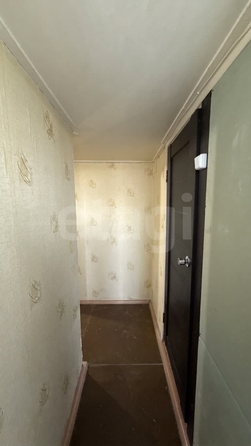 
  Продается 4-комн. квартира 65 м². Фото 16.