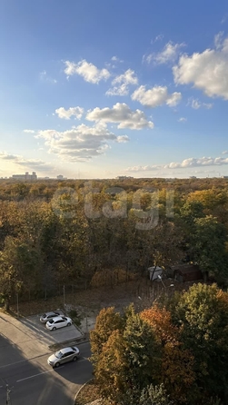 
  Продается 4-комн. квартира 65 м². Фото 17.