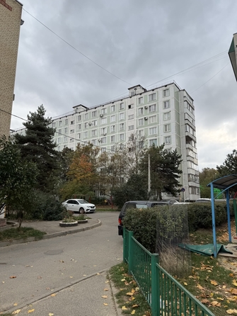 
  Продается 4-комн. квартира 65 м². Фото 18.