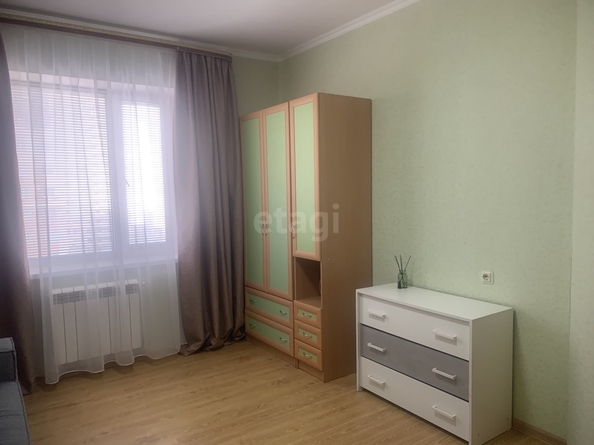 
  Сдается 1-комн. квартира 36 м². Фото 3.