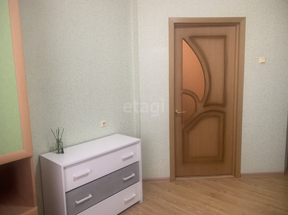 
  Сдается 1-комн. квартира 36 м². Фото 4.
