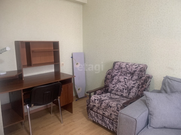 
  Сдается 1-комн. квартира 36 м². Фото 5.